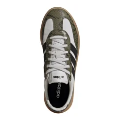 Zapatillas Adidas Barreda Decode