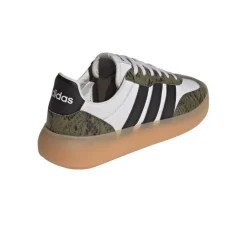 Zapatillas Adidas Barreda Decode