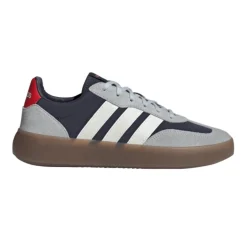 Zapatillas Adidas Barreda Decode