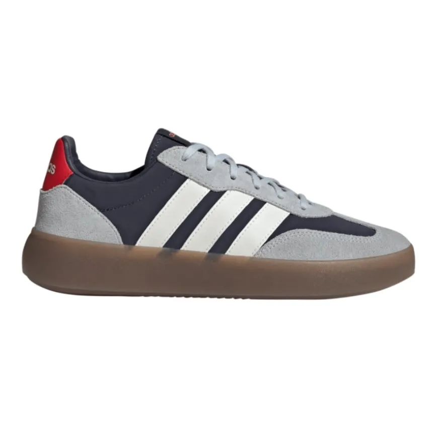 Zapatillas Adidas Barreda Decode
