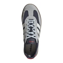 Zapatillas Adidas Barreda Decode