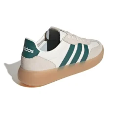 Zapatillas Adidas Barreda Decode Lux