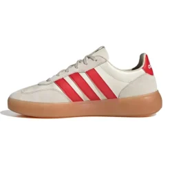 Zapatillas Adidas Barreda Decode Lux