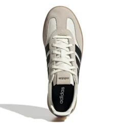 Zapatillas Adidas Barreda Decode Lux
