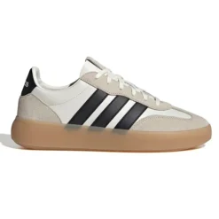 Zapatillas Adidas Barreda Decode Lux