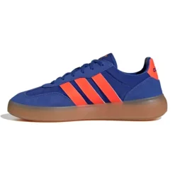 Zapatillas Adidas Barreda Decode