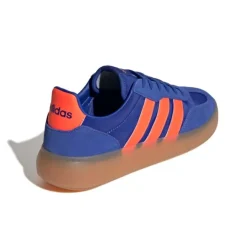 Zapatillas Adidas Barreda Decode