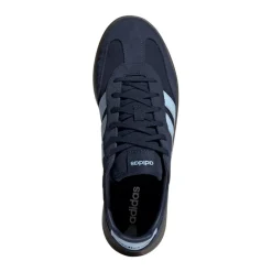 Zapatillas Adidas Barreda Decode