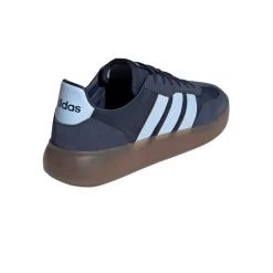 Zapatillas Adidas Barreda Decode