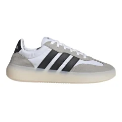 Zapatillas Adidas Barreda Decode