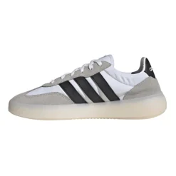 Zapatillas Adidas Barreda Decode