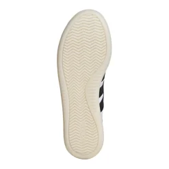 Zapatillas Adidas Barreda Decode