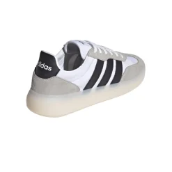 Zapatillas Adidas Barreda Decode
