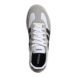 Zapatillas Adidas Barreda Decode