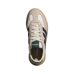 Zapatillas Adidas Barreda Decode J