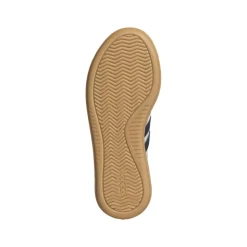 Zapatillas Adidas Barreda Decode J
