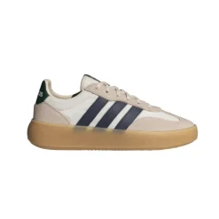 Zapatillas Adidas Barreda Decode J