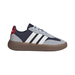 Zapatillas Adidas Barreda Decode J