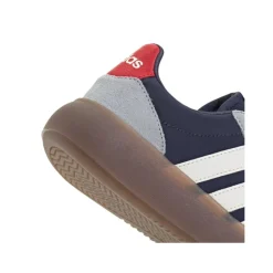 Zapatillas Adidas Barreda Decode J