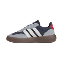 Zapatillas Adidas Barreda Decode J