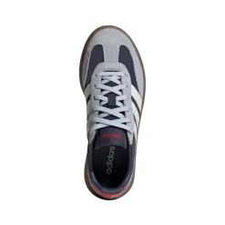Zapatillas Adidas Barreda Decode J