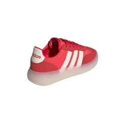 Zapatillas Adidas Barreda Decode J