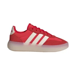 Zapatillas Adidas Barreda Decode J