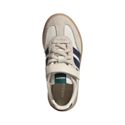 Zapatillas Adidas Barreda Decode El C