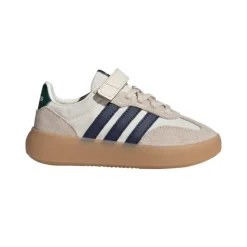 Zapatillas Adidas Barreda Decode El C