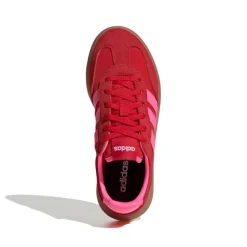 Zapatillas Adidas Barreda Decode J