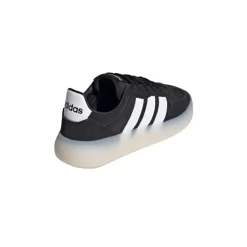 Zapatillas Adidas Barreda Decode J