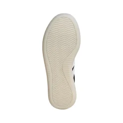 Zapatillas Adidas Barreda Decode J