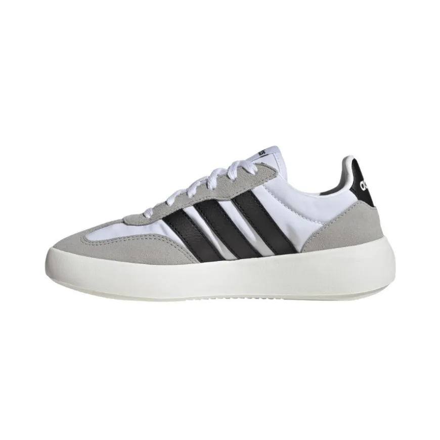 Zapatillas Adidas Barreda Decode J