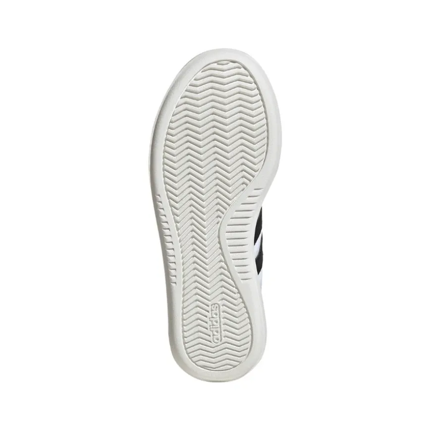 Zapatillas Adidas Barreda Decode J