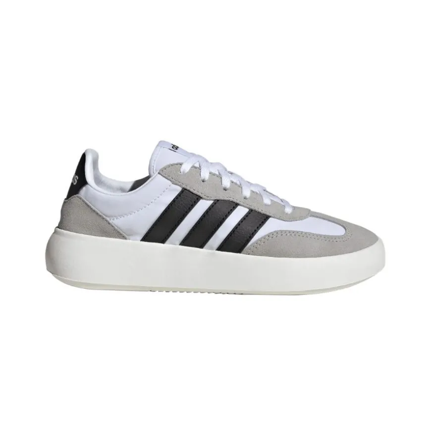 Zapatillas Adidas Barreda Decode J