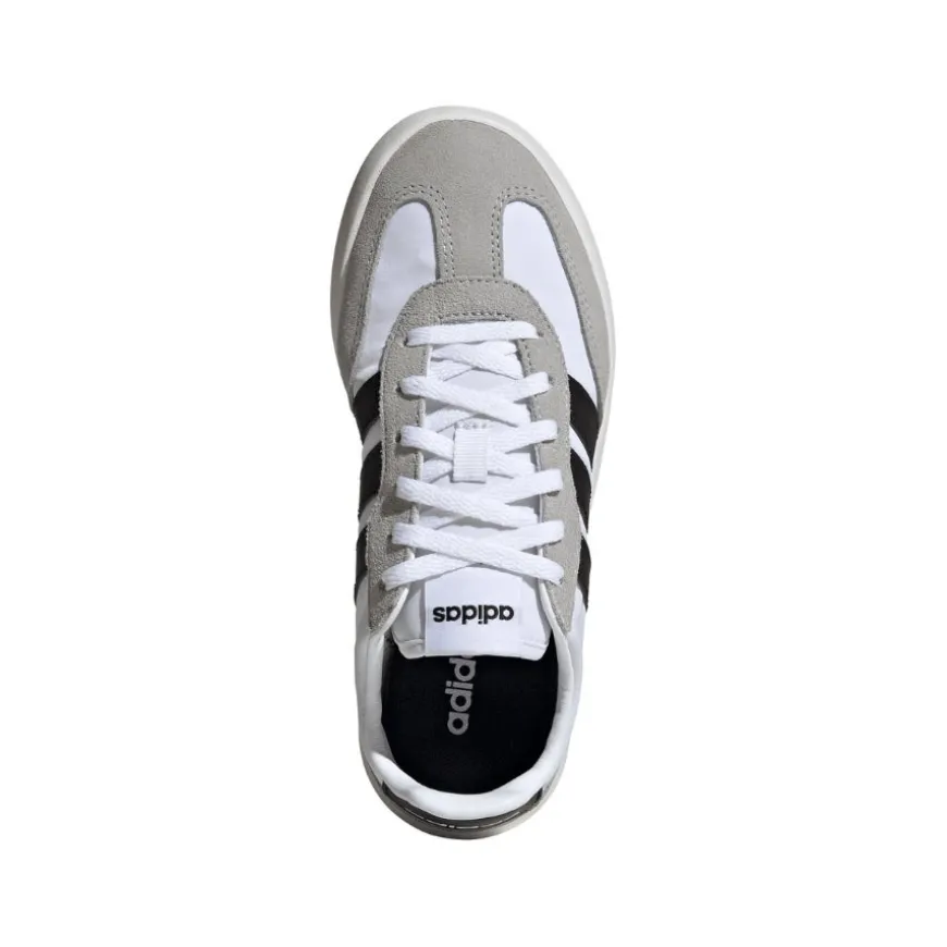 Zapatillas Adidas Barreda Decode J