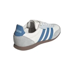 Zapatillas Adidas Barreda Lo