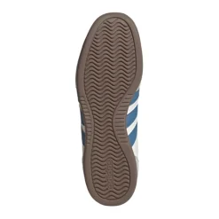Zapatillas Adidas Barreda Lo