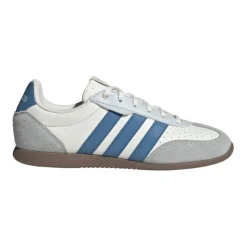 Zapatillas Adidas Barreda Lo