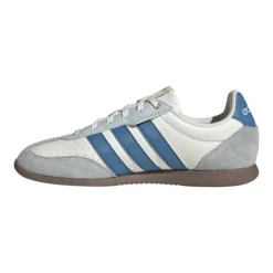 Zapatillas Adidas Barreda Lo