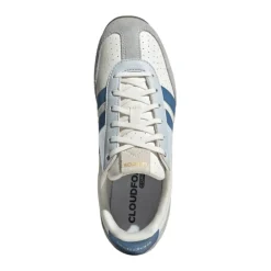 Zapatillas Adidas Barreda Lo