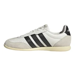 Zapatillas Adidas Barreda Lo