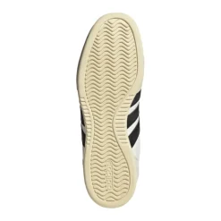 Zapatillas Adidas Barreda Lo