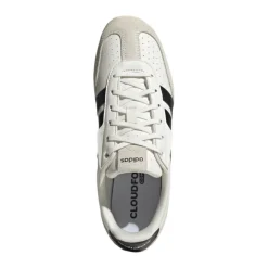 Zapatillas Adidas Barreda Lo