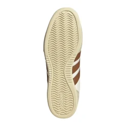 Zapatillas Adidas Barreda Lo