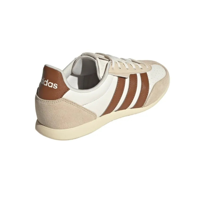 Zapatillas Adidas Barreda Lo