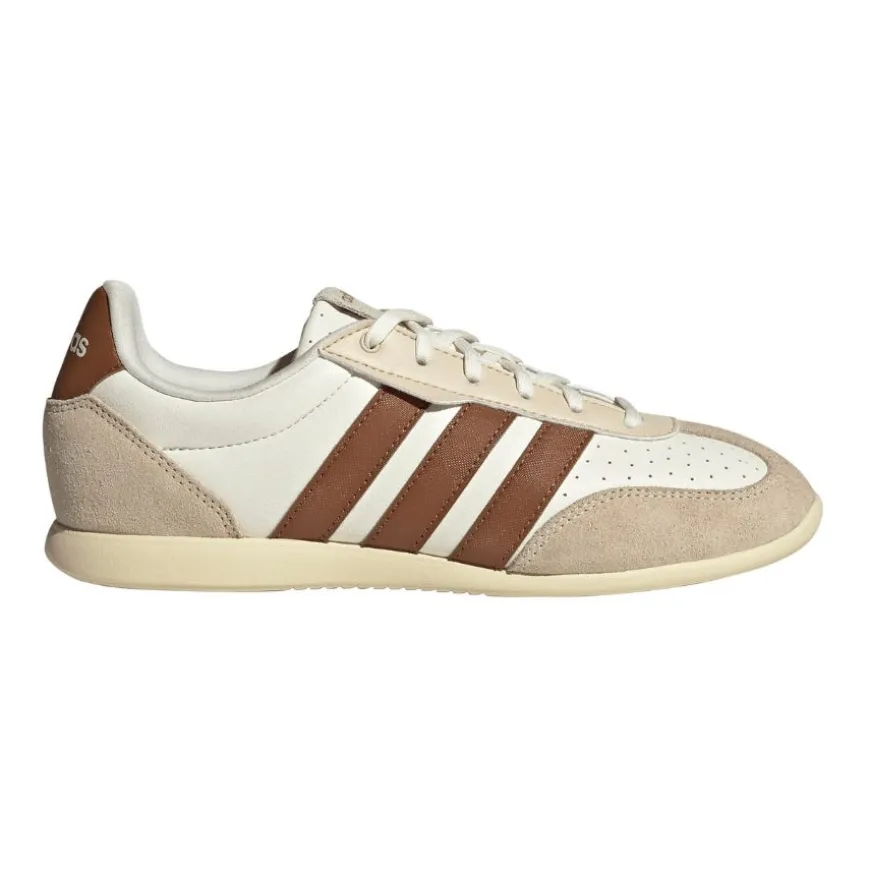 Zapatillas Adidas Barreda Lo