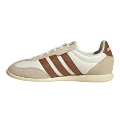 Zapatillas Adidas Barreda Lo