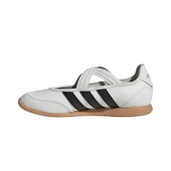 Zapatillas Adidas Barreda Mary Jane J