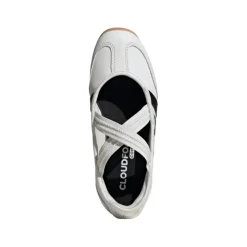 Zapatillas Adidas Barreda Mary Jane J